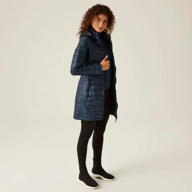 us.kilkennydesign-1956818