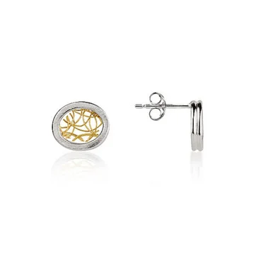 us.kilkennydesign-1956843