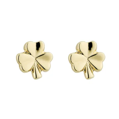us.kilkennydesign-1956884