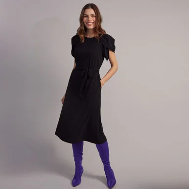 us.kilkennydesign-1956889