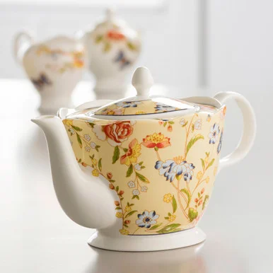 us.kilkennydesign-1956914