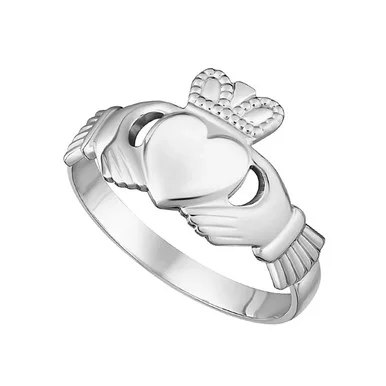us.kilkennydesign-1956951