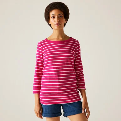 us.kilkennydesign-1956961