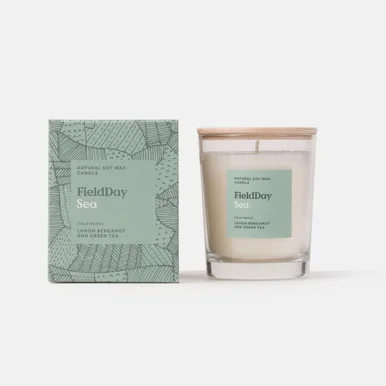 us.kilkennydesign-1957031