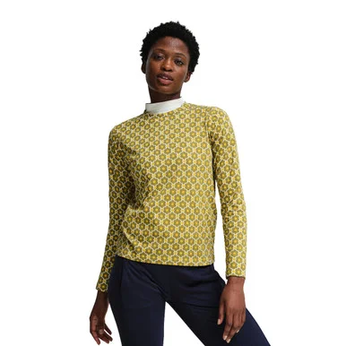 us.kilkennydesign-1957118