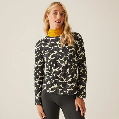 us.kilkennydesign-1957142