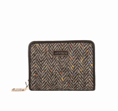 us.kilkennydesign-1957146