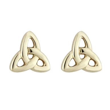 us.kilkennydesign-1957178