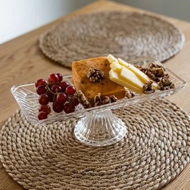 us.kilkennydesign-1957246