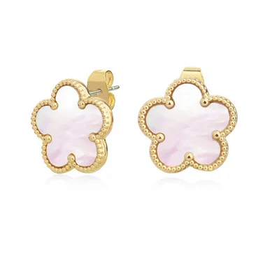 us.kilkennydesign-1957348