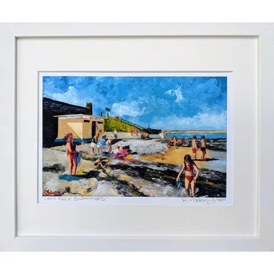 us.kilkennydesign-1957365