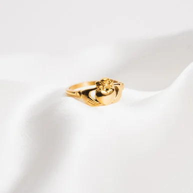 us.kilkennydesign-1957393