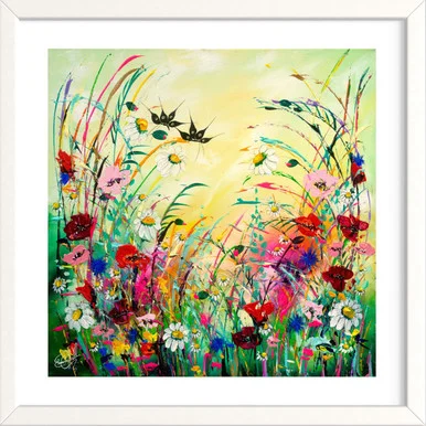 us.kilkennydesign-1957442