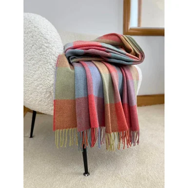 us.kilkennydesign-1957450