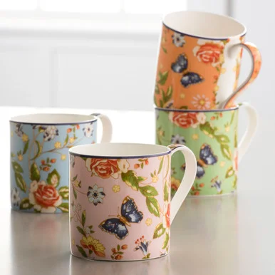 us.kilkennydesign-1957465