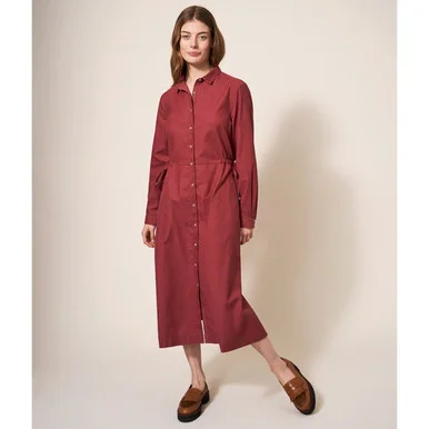 us.kilkennydesign-1957485