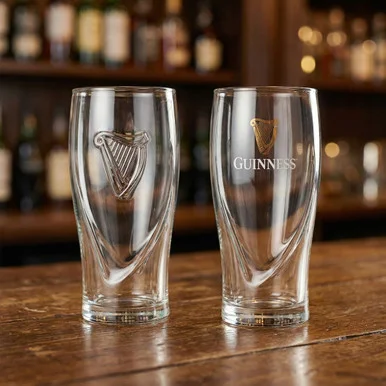 us.kilkennydesign-1957510