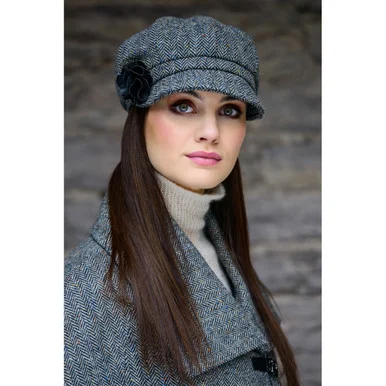 us.kilkennydesign-1957597
