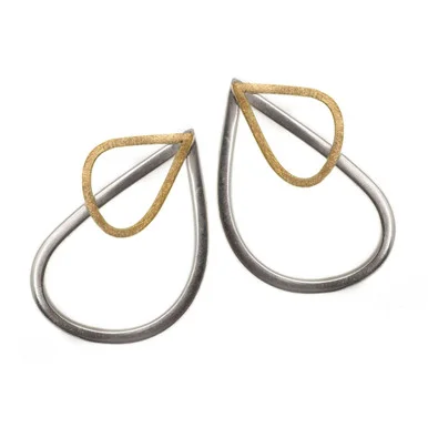 us.kilkennydesign-1957601