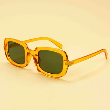 us.kilkennydesign-1957608