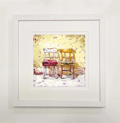us.kilkennydesign-1957610