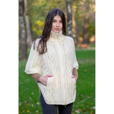 us.kilkennydesign-1957630