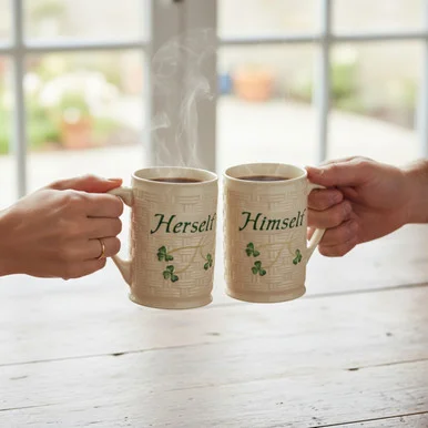 us.kilkennydesign-1957646