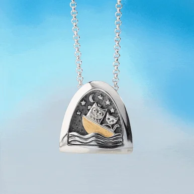us.kilkennydesign-1957647
