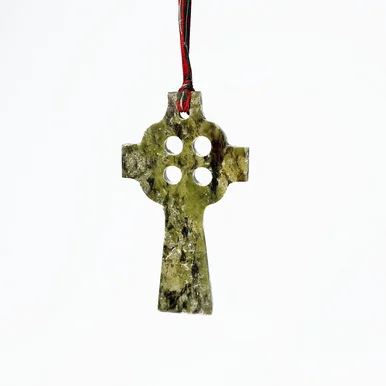 us.kilkennydesign-1957667