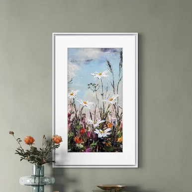 us.kilkennydesign-1957669