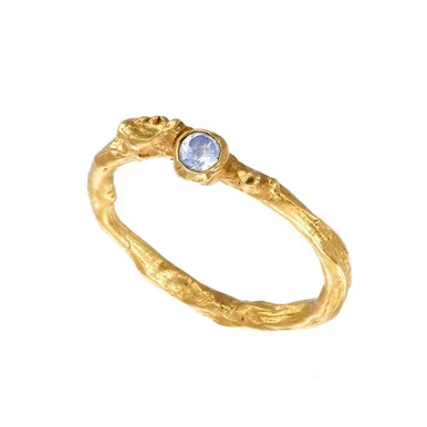 us.kilkennydesign-1957682