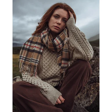 us.kilkennydesign-1957704