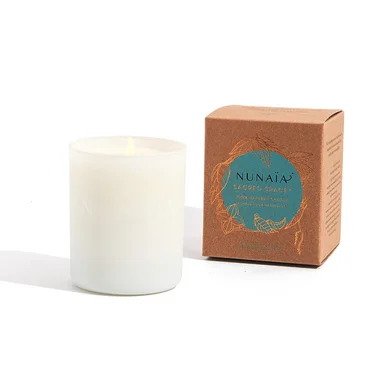 us.kilkennydesign-1957713