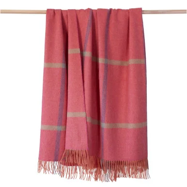 us.kilkennydesign-1957740