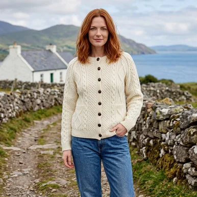 us.kilkennydesign-1957756