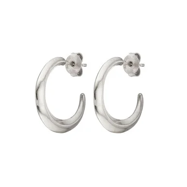 us.kilkennydesign-1957766