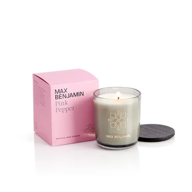 us.kilkennydesign-1957802