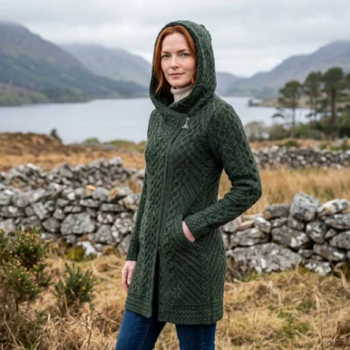 us.kilkennydesign-1957803