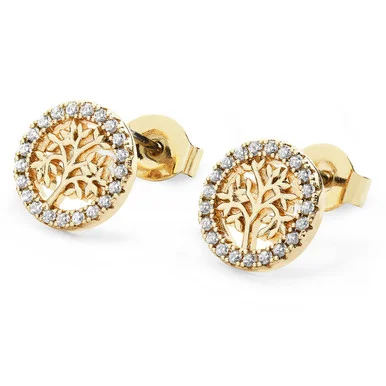 us.kilkennydesign-1957822