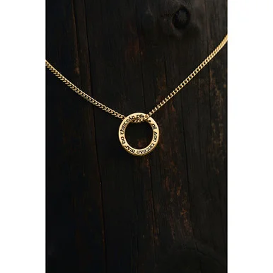 us.kilkennydesign-1957839
