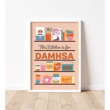 us.kilkennydesign-1957879