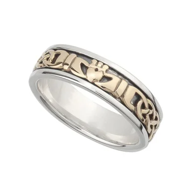 us.kilkennydesign-1957883