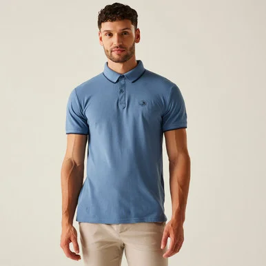 us.kilkennydesign-1957885
