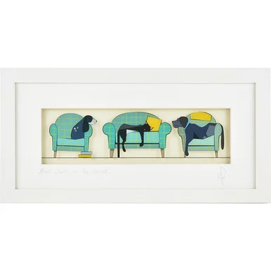 us.kilkennydesign-1957922