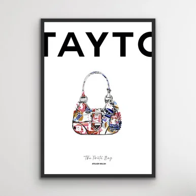 us.kilkennydesign-1957931