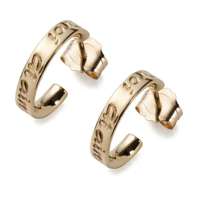 us.kilkennydesign-1957935