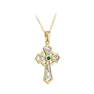 us.kilkennydesign-1957940