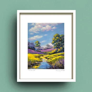 us.kilkennydesign-1958061