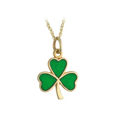 us.kilkennydesign-1958064