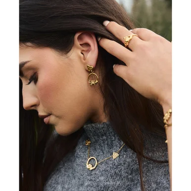 us.kilkennydesign-1958072